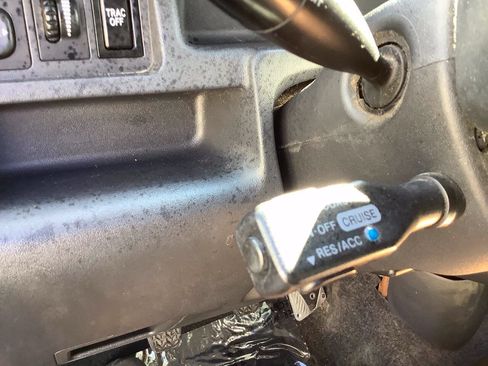 Used 2006 Scion xB FWD image 41