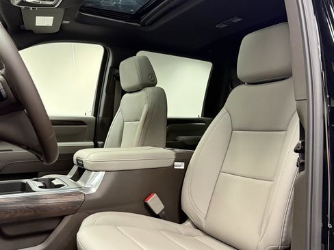 New 2026 GMC Sierra 2500 SLT image 24