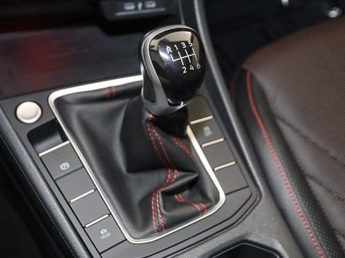 Used 2024 Volkswagen Jetta GLI Autobahn image 7