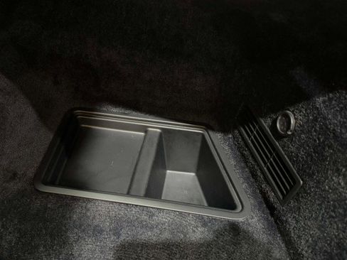 Used 2015 Rolls-Royce Ghost image 73