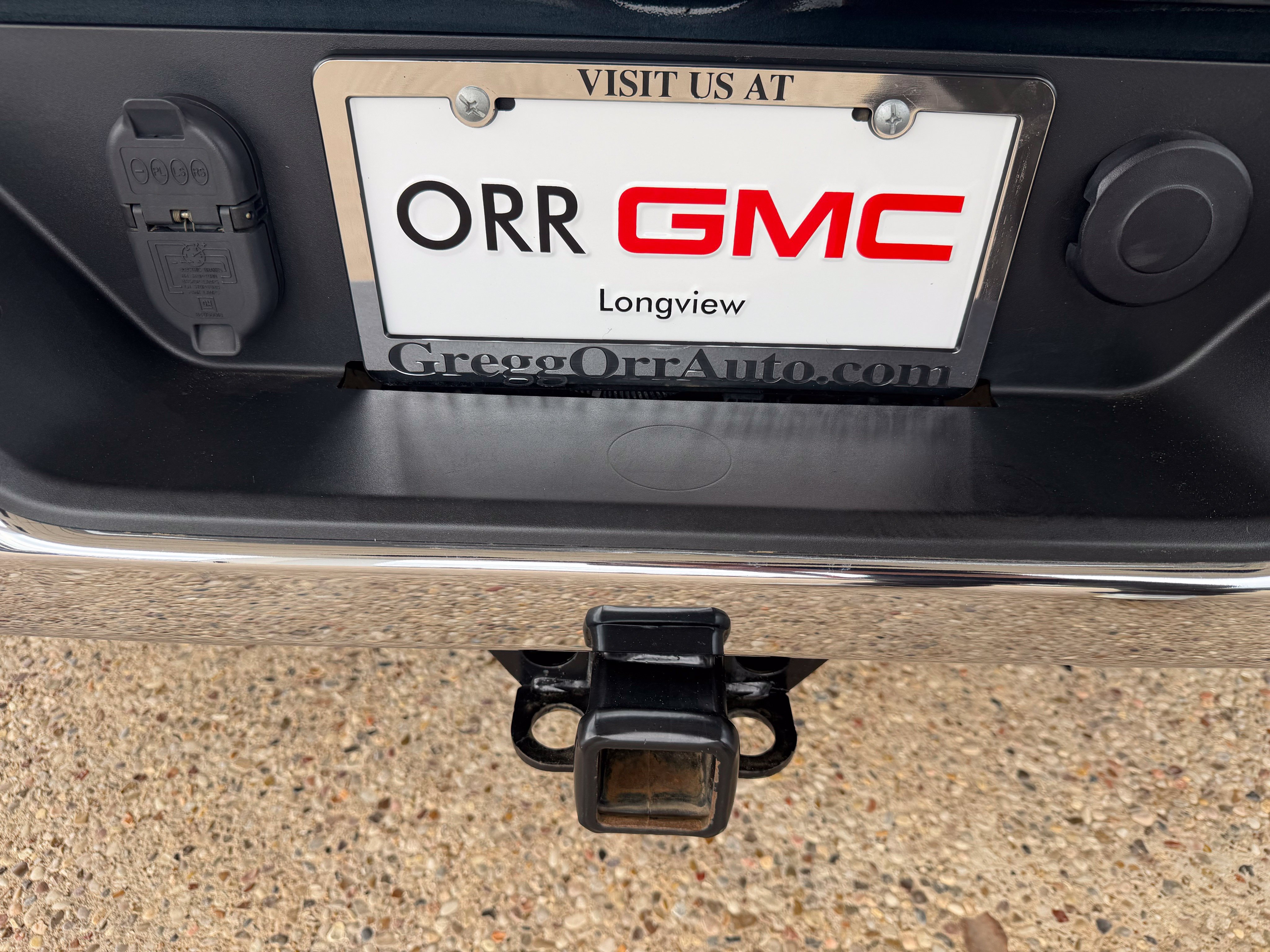 Used 2021 GMC Sierra 1500 SLT AWD/4WD image 27