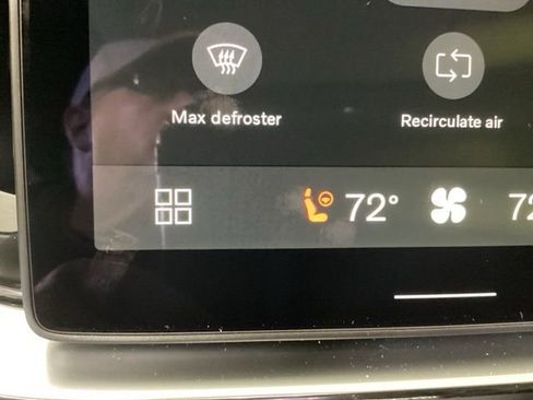 New 2026 Volvo XC90 B6 Ultra w/ Protection Package image 27