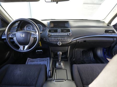 Used 2011 Honda Accord LX-S image 27