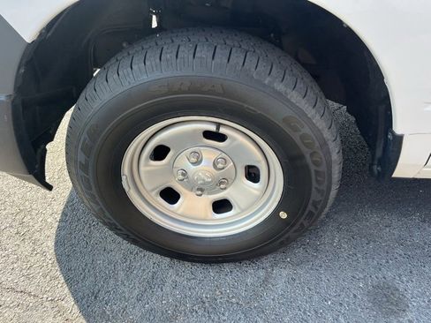 Used 2022 RAM 1500 Tradesman w/ Popular Equipment Group image 22