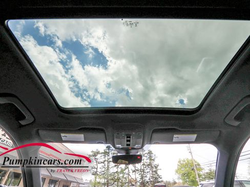 Used 2022 Audi Q3 2.0T Premium Plus w/ Premium Plus Package AWD/4WD image 31