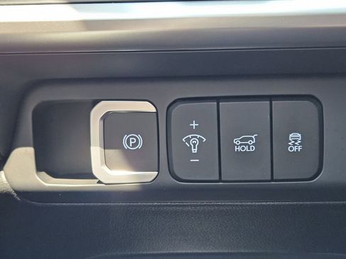 New 2026 Hyundai Santa Fe SE FWD image 22