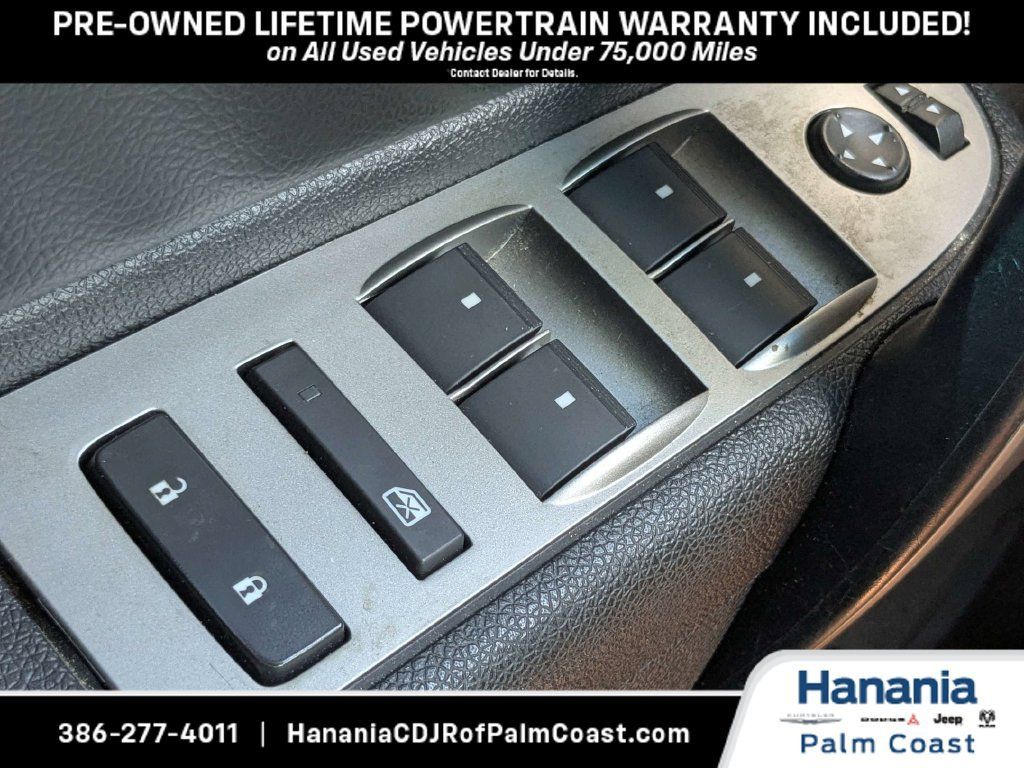 Used 2013 Chevrolet Silverado 1500 LT RWD image 24