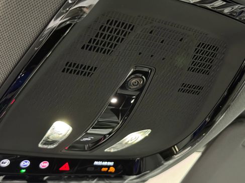 New 2026 Cadillac Optiq Sport 1 image 37