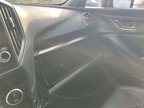 Used 2022 Subaru Forester Wilderness image 18