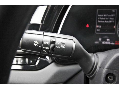 Used 2023 Lexus RX 350 Premium FWD image 17