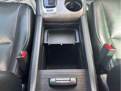 Used 2018 Honda Pilot EX-L image 26