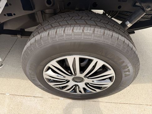 Used 2019 Ford F150 XL w/ XL Power Equipment Group RWD image 12