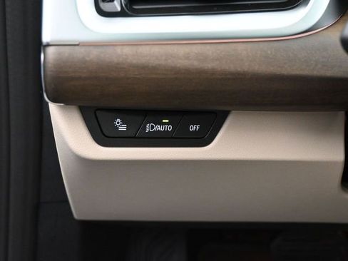 New 2025 BMW X1 xDrive28i w/ Premium Package image 20