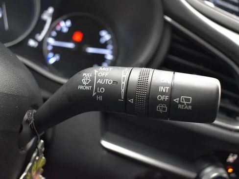 Used 2024 MAZDA CX-30 AWD 2.5 S w/ Select Sport Pkg image 26