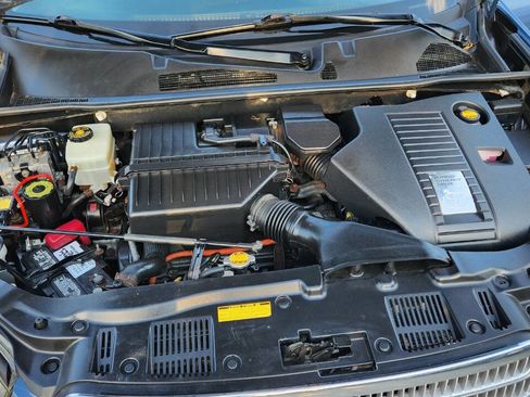 Used 2008 Toyota Highlander Limited image 43