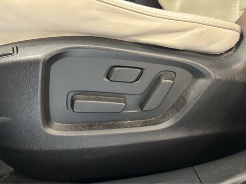 Used 2017 MAZDA CX-5 Grand Touring w/ Premium Package FWD image 21