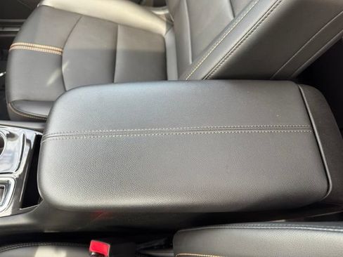 Certified 2022 Chevrolet Equinox Premier AWD/4WD image 22
