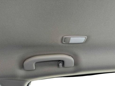 Used 2020 Nissan Murano SV FWD image 39