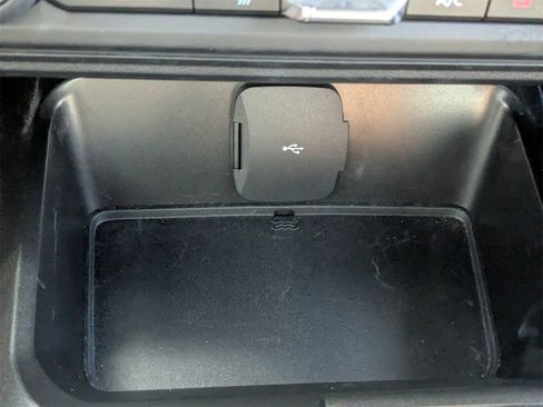 Used 2022 Ford Bronco Outer Banks image 25