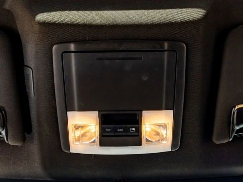 Used 2012 Ford F150 Harley-Davidson image 27