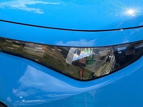 Used 2024 Kia Soul S FWD image 4