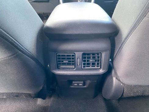 Used 2023 Toyota RAV4 XLE image 30