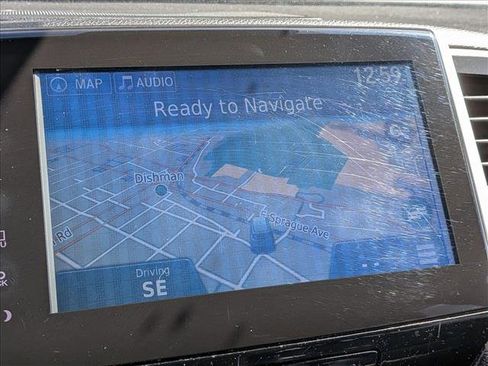 Used 2016 Honda Pilot Touring image 19