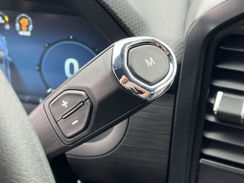 New 2026 Ford F150 STX AWD/4WD image 20