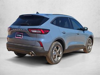 New 2026 Ford Escape ST-Line w/ Tech Pack #1 video 2