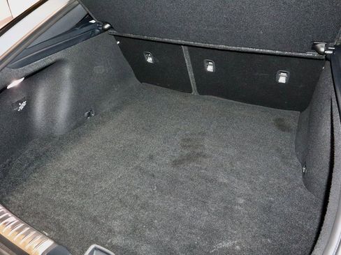 Used 2023 Kia Stinger GT2 image 15