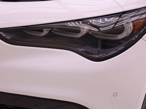 Certified 2024 Alfa Romeo Stelvio Veloce AWD/4WD image 24