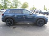 New 2025 MAZDA CX-50 AWD 2.5 S w/ Weather Package image 2