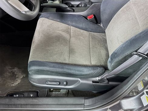 Used 2010 Honda Accord LX-P image 15