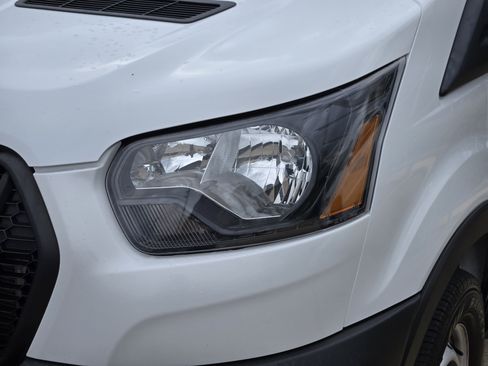 Used 2023 Ford Transit 350 XL RWD image 6