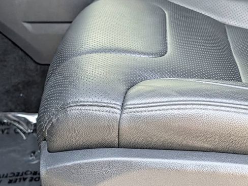 Used 2023 Toyota Tundra SR5 w/ SR5 Convenience Package RWD image 25