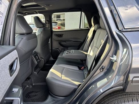 New 2026 Subaru Outback Premium AWD/4WD image 90