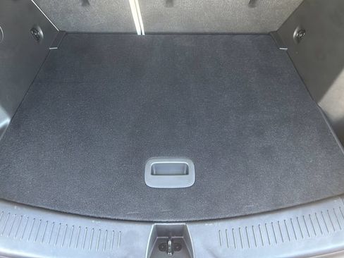 Used 2026 Buick Encore GX Preferred w/ Comfort Package FWD image 10