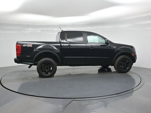 Certified 2023 Ford Ranger XL w/ Equipment Group 101A High image 28