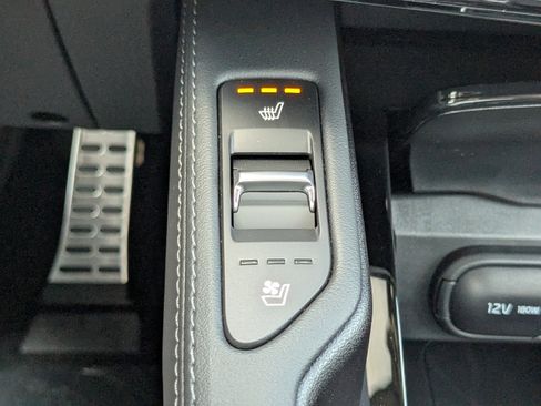 New 2025 Kia Telluride SX Prestige X-Line image 28