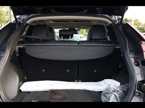 Used 2023 Mitsubishi Eclipse Cross SE image 21