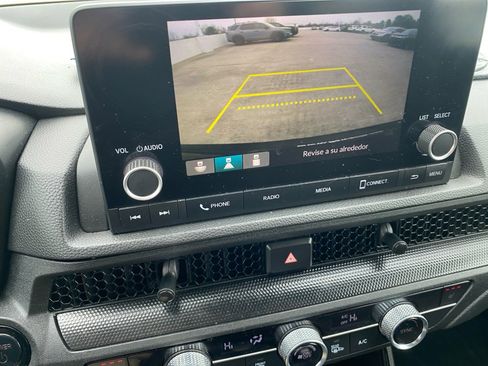 Used 2023 Honda CR-V Sport image 19