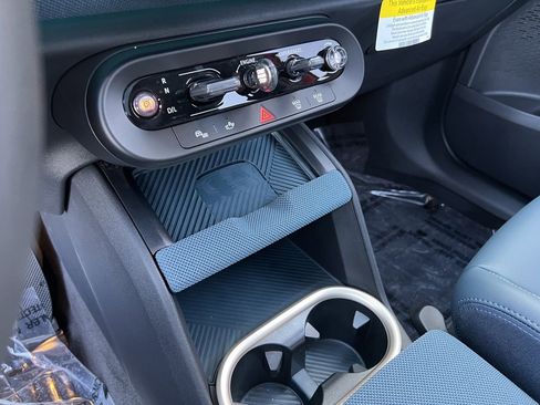 New 2026 MINI Cooper Countryman S image 24