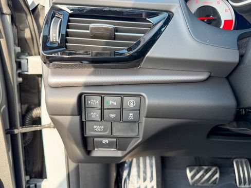 New 2026 Acura RDX A-Spec image 20