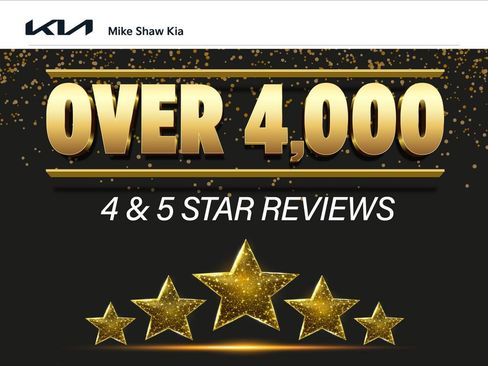 Used 2017 Nissan Murano SL image 30