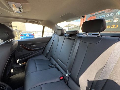 Used 2014 BMW 328i Sedan RWD image 30