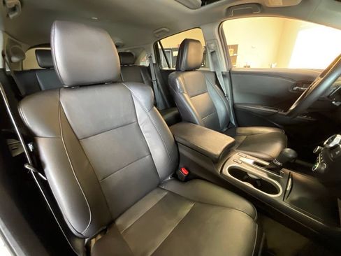 Used 2018 Acura RDX AWD w/ Advance Package image 20