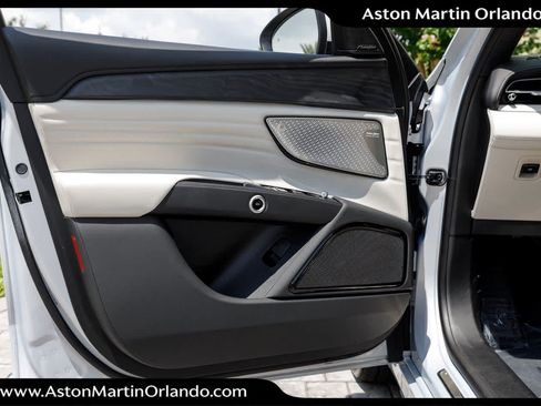 Used 2023 Maserati Grecale Modena AWD/4WD image 51