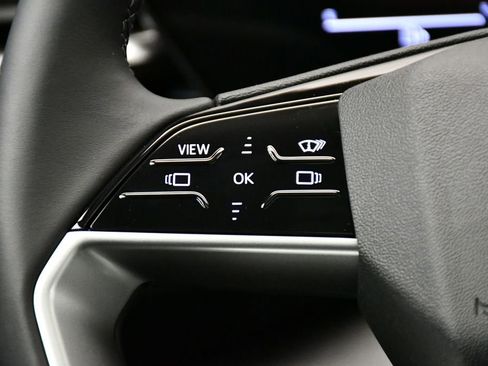 Used 2025 Audi Q5 Premium Plus w/ Premium Plus AWD/4WD image 22