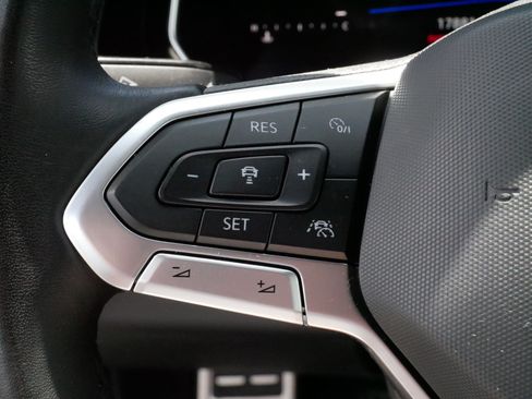 Certified 2024 Volkswagen Jetta Sport FWD image 26