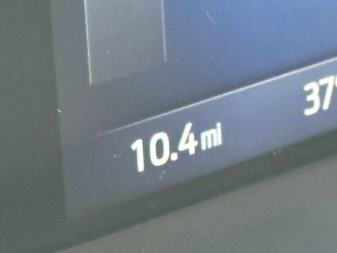 New 2026 Ford Escape Active w/ Tech Pack #1 image 19